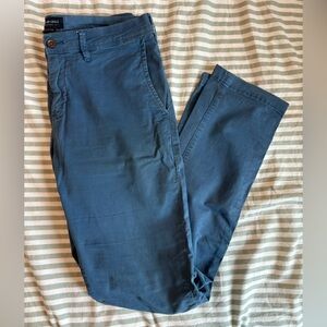 American Eagle Men’s Pants